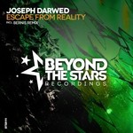 cover: Joseph Darwed - Escape From Reality