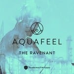 cover: Aquafeel - The Ravenant