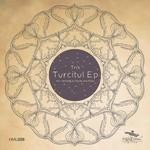 cover: Trik - Turcitul EP