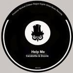 cover: Carabetta|Doons - Help Me