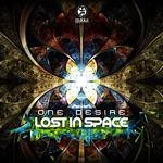 cover: Lost In Space - One Desire