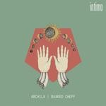 cover: Archila - Baaked Cheff