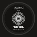 cover: Radu Mirica - Zexe