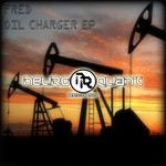 cover: Fred - Oil Charger