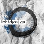 cover: Milos Pesovic - Little Helpers 228