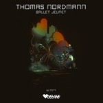 cover: Thomas Nordmann - Ballet Jeunet