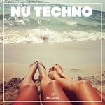 cover: Various - Nu Techno