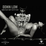 cover: Dino - Down Low