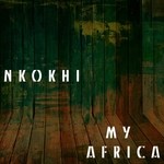 cover: Nkokhi - My Africa