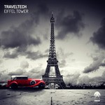 cover: Traveltech - Eiffel Tower