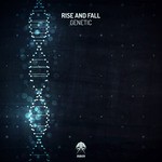 cover: Rise & Fall - Genetic