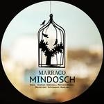 cover: Marraco - Mindosch