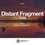 cover: Distant Fragment - Tidal