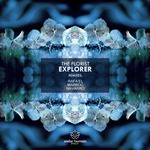 cover: The Florist - Explorer