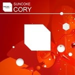 cover: Suncoke - Cory