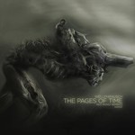 cover: Wellenrausch - The Pages Of Time