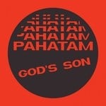 cover: Pahatam - God's Son