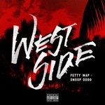 cover: Fetty Wap - Westside