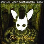 cover: Breach - Jack