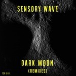 cover: Sensory Wave - Dark Moon (Remixes)