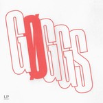 cover: Gaggs - GAgggs