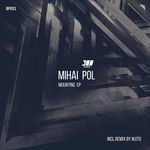 cover: Mihai Pol - Mounting EP