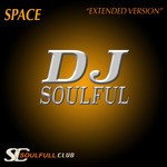 cover: Dj Soulful - Space