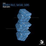 cover: Beverly Hills|Saccao|Sjors - Polar Lights