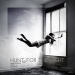 cover: Amezquita - Hunt For The Light