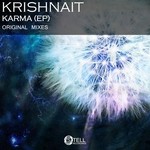 cover: Krishnait - Karma