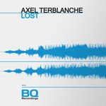 cover: Axel Terblanche - Lost