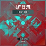 cover: Jay Reeve - Everybody