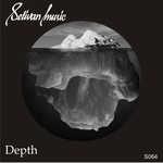 cover: Selivan Dj - Depth