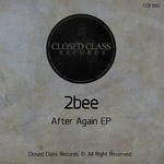 cover: 2bee - After Again