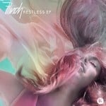 cover: Flinch - Restless