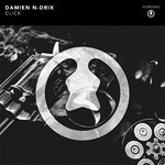 cover: Damien N-drix - Click