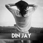 cover: Din Jay - Your Love