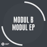 cover: Modul B - Modul EP