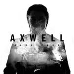 cover: Axwell - Barricade