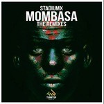 cover: Stadiumx - Mombasa