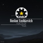 cover: Ruslan Vashkevich - Hardstar