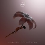 cover: Manila Killa - Youth (feat. Satica)