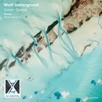 cover: Wolf Untergrund - Inner Space