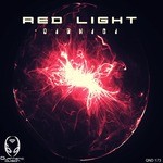 cover: Dionigi - Red Light