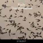 cover: Rudy - Transformation