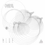 cover: Audio Visual - Blue