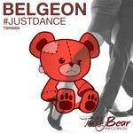 cover: Belgeon - #JustDance