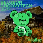 cover: Belgeon|Groovytech - Unagi