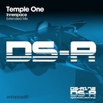 cover: Temple One - Innerspace