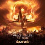 cover: Delete|Warface - The Truth